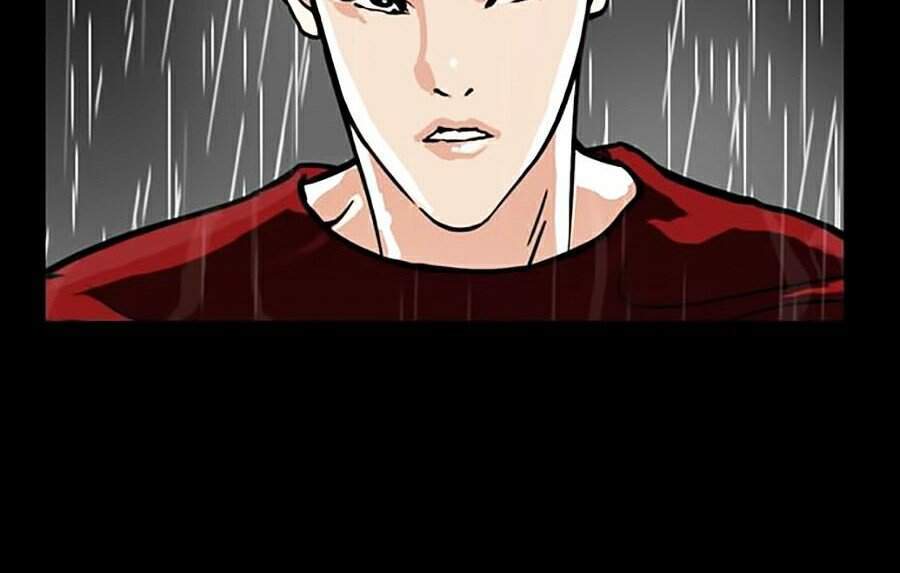 Lookism - Hoán Đổi Diệu Kỳ hoán đổi diệu kỳ - chapter 317 - Upload bởi truyensieuhay.com