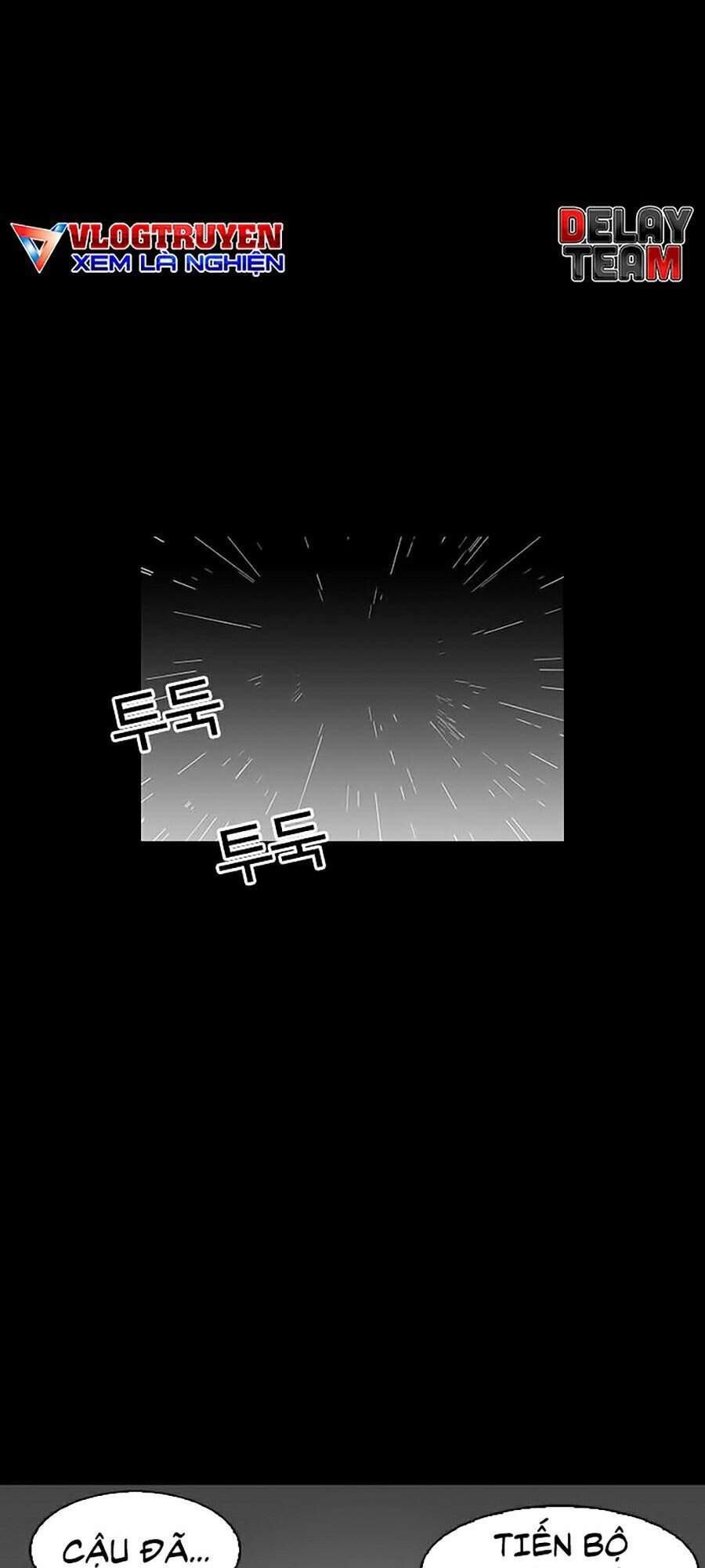 Lookism - Hoán Đổi Diệu Kỳ hoán đổi diệu kỳ - chapter 317 - Upload bởi truyensieuhay.com