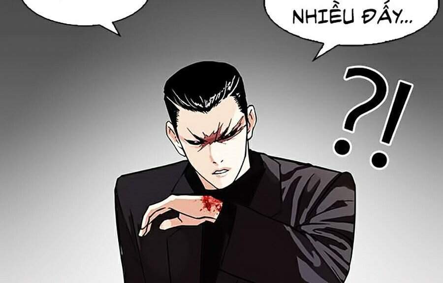 Lookism - Hoán Đổi Diệu Kỳ hoán đổi diệu kỳ - chapter 317 - Upload bởi truyensieuhay.com