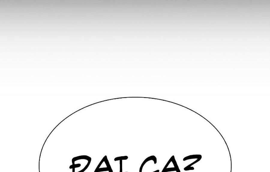 Lookism - Hoán Đổi Diệu Kỳ hoán đổi diệu kỳ - chapter 317 - Upload bởi truyensieuhay.com