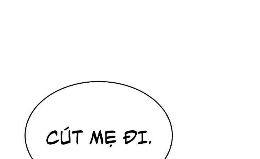 Lookism - Hoán Đổi Diệu Kỳ hoán đổi diệu kỳ - chapter 317 - Upload bởi truyensieuhay.com
