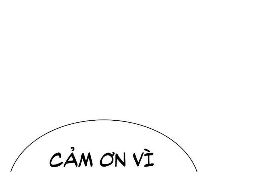 Lookism - Hoán Đổi Diệu Kỳ hoán đổi diệu kỳ - chapter 317 - Upload bởi truyensieuhay.com