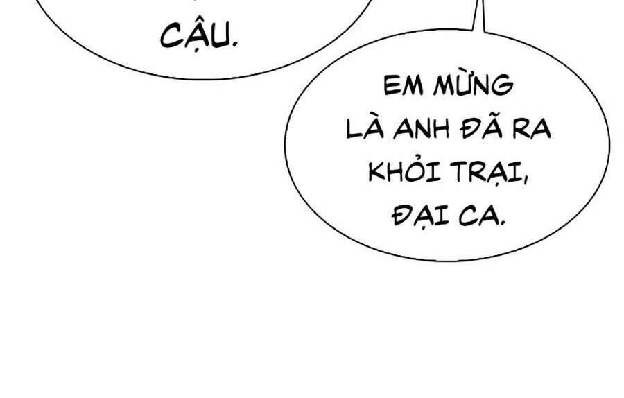 Lookism - Hoán Đổi Diệu Kỳ hoán đổi diệu kỳ - chapter 317 - Upload bởi truyensieuhay.com