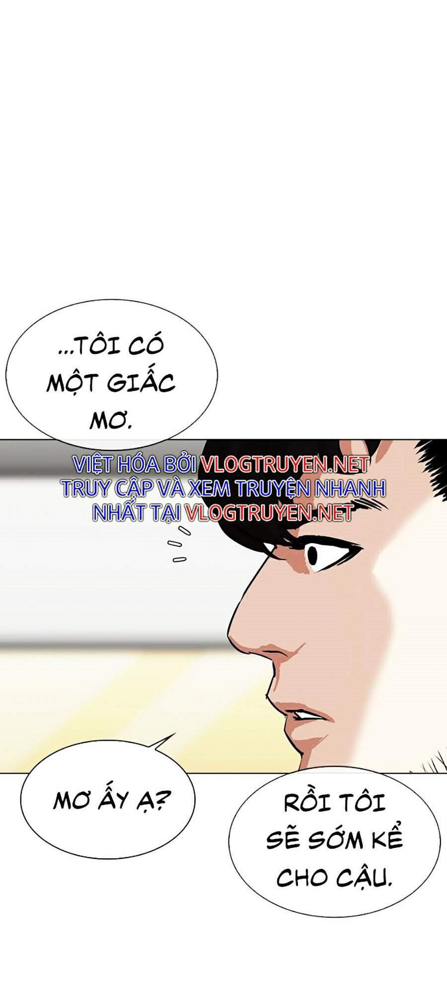 Lookism - Hoán Đổi Diệu Kỳ hoán đổi diệu kỳ - chapter 317 - Upload bởi truyensieuhay.com