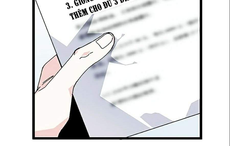 Lookism - Hoán Đổi Diệu Kỳ hoán đổi diệu kỳ - chapter 317 - Upload bởi truyensieuhay.com