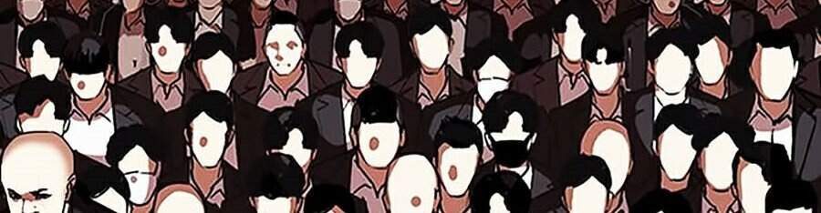 Lookism - Hoán Đổi Diệu Kỳ hoán đổi diệu kỳ - chapter 317 - Upload bởi truyensieuhay.com