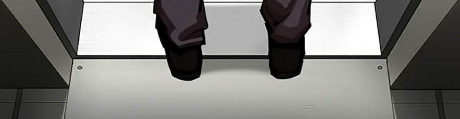 Lookism - Hoán Đổi Diệu Kỳ hoán đổi diệu kỳ - chapter 317 - Upload bởi truyensieuhay.com
