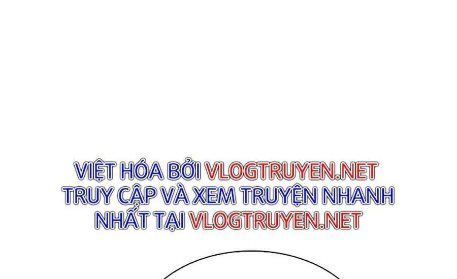 Lookism - Hoán Đổi Diệu Kỳ hoán đổi diệu kỳ - chapter 317 - Upload bởi truyensieuhay.com