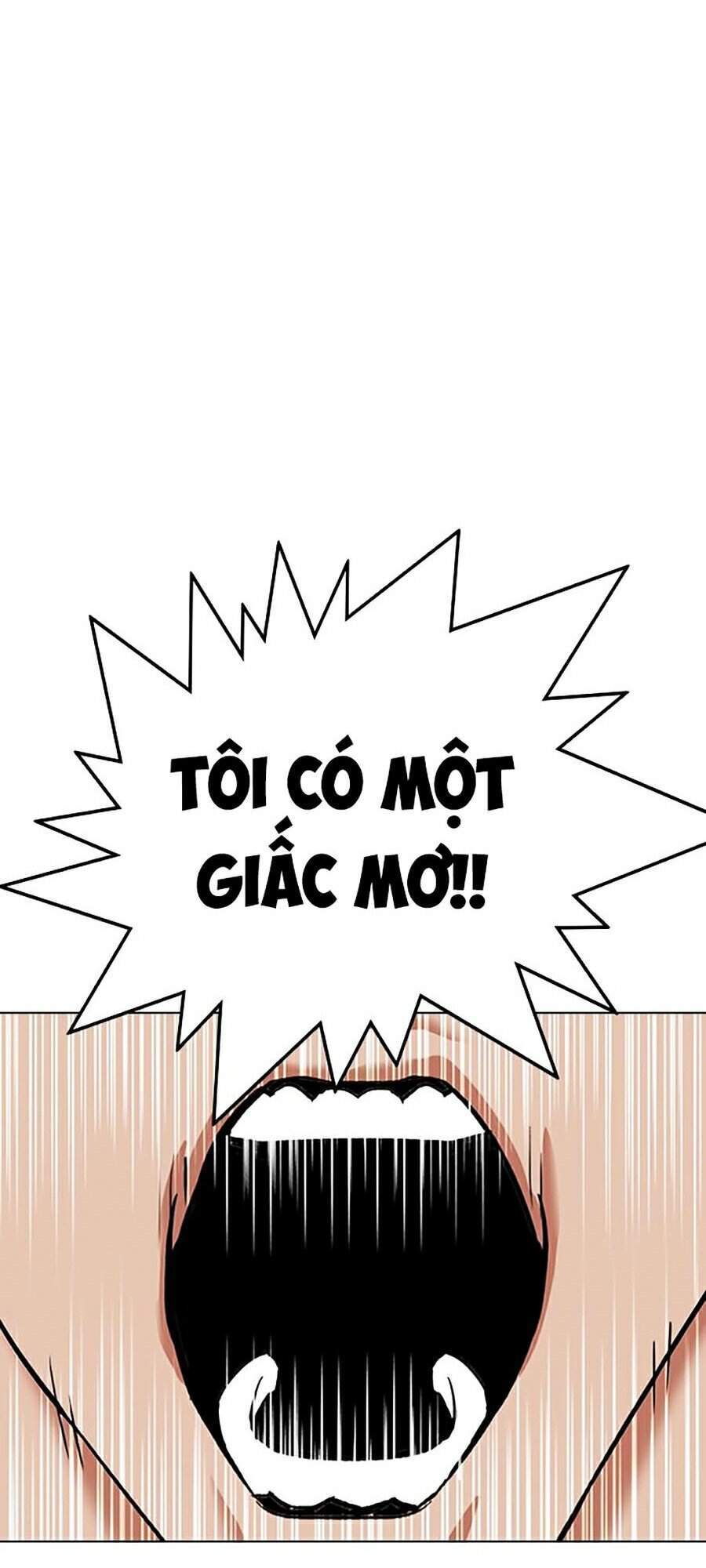 Lookism - Hoán Đổi Diệu Kỳ hoán đổi diệu kỳ - chapter 317 - Upload bởi truyensieuhay.com