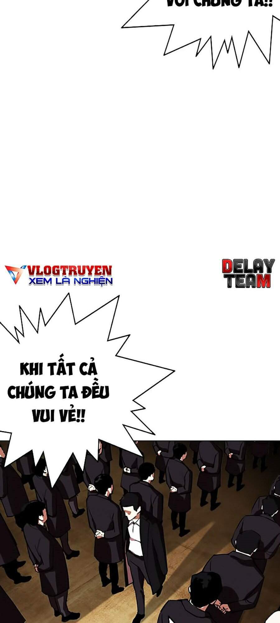 Lookism - Hoán Đổi Diệu Kỳ hoán đổi diệu kỳ - chapter 317 - Upload bởi truyensieuhay.com