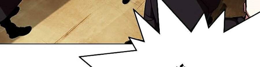 Lookism - Hoán Đổi Diệu Kỳ hoán đổi diệu kỳ - chapter 317 - Upload bởi truyensieuhay.com