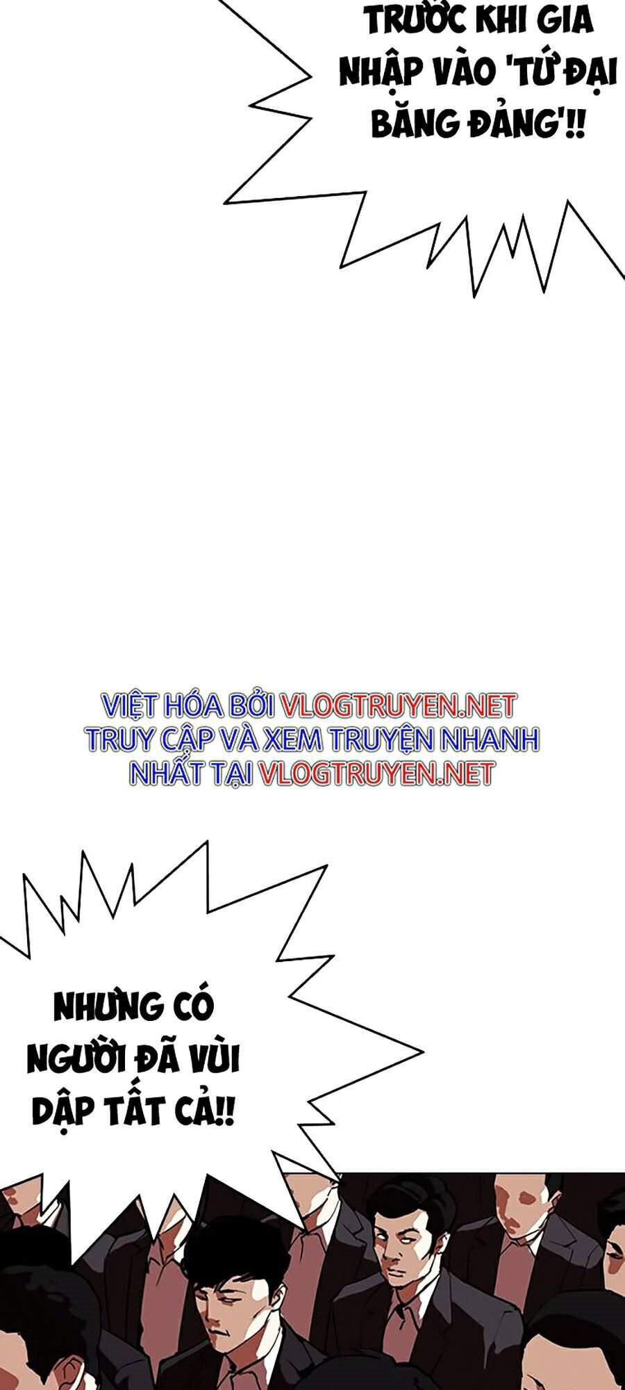 Lookism - Hoán Đổi Diệu Kỳ hoán đổi diệu kỳ - chapter 317 - Upload bởi truyensieuhay.com