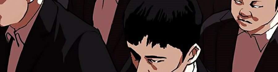 Lookism - Hoán Đổi Diệu Kỳ hoán đổi diệu kỳ - chapter 317 - Upload bởi truyensieuhay.com