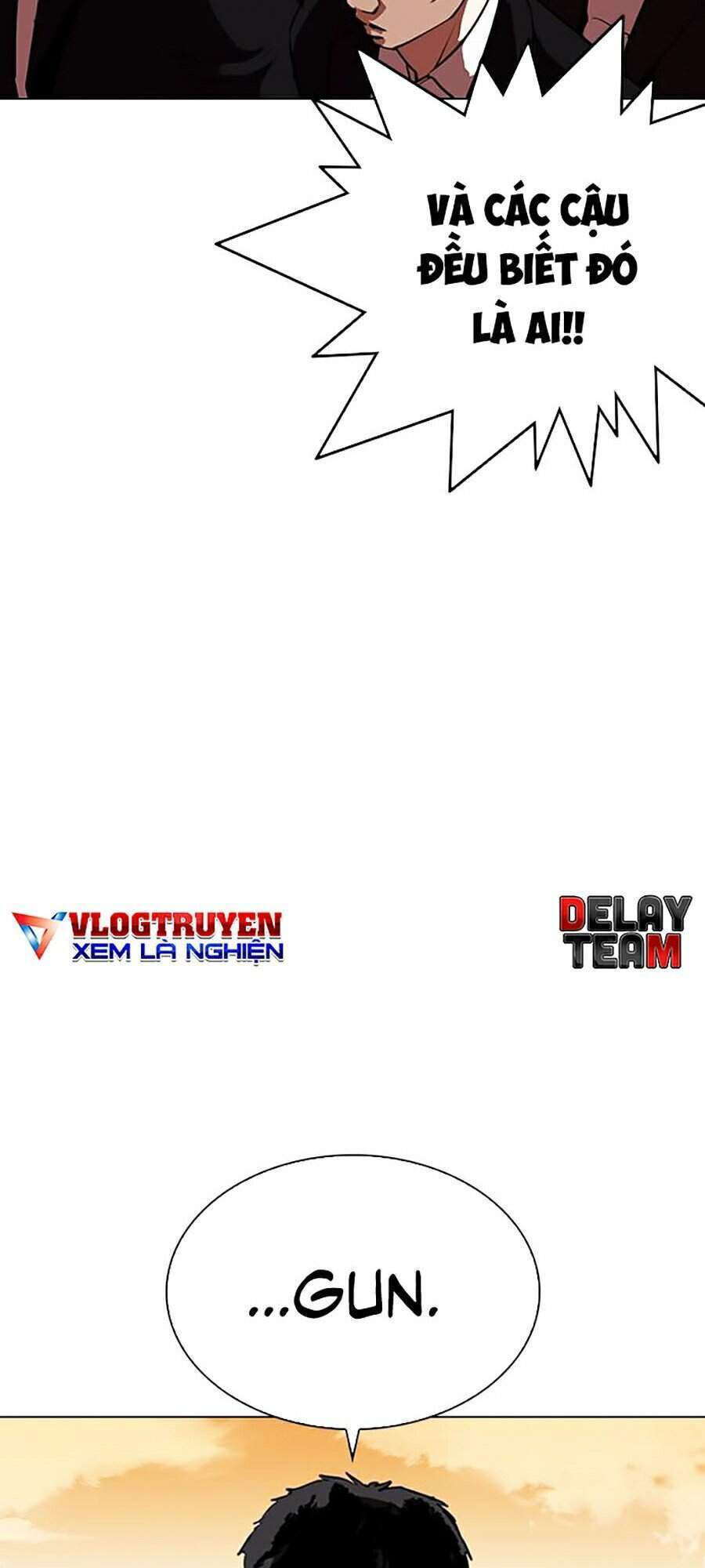 Lookism - Hoán Đổi Diệu Kỳ hoán đổi diệu kỳ - chapter 317 - Upload bởi truyensieuhay.com