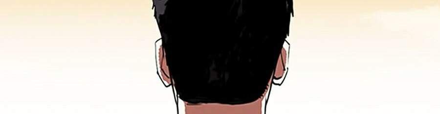 Lookism - Hoán Đổi Diệu Kỳ hoán đổi diệu kỳ - chapter 317 - Upload bởi truyensieuhay.com