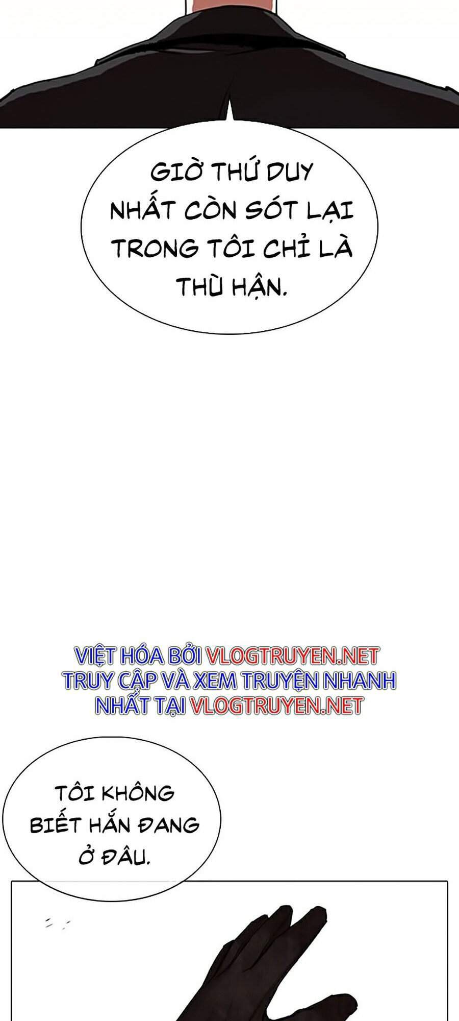 Lookism - Hoán Đổi Diệu Kỳ hoán đổi diệu kỳ - chapter 317 - Upload bởi truyensieuhay.com
