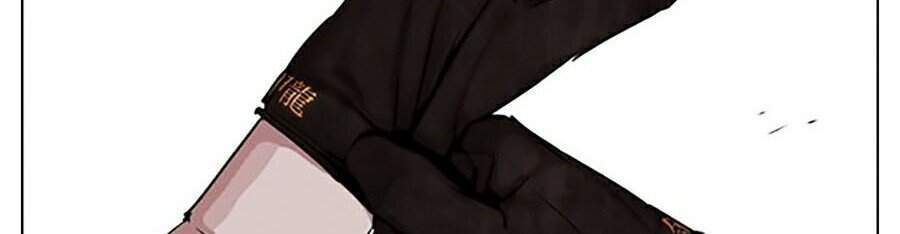 Lookism - Hoán Đổi Diệu Kỳ hoán đổi diệu kỳ - chapter 317 - Upload bởi truyensieuhay.com