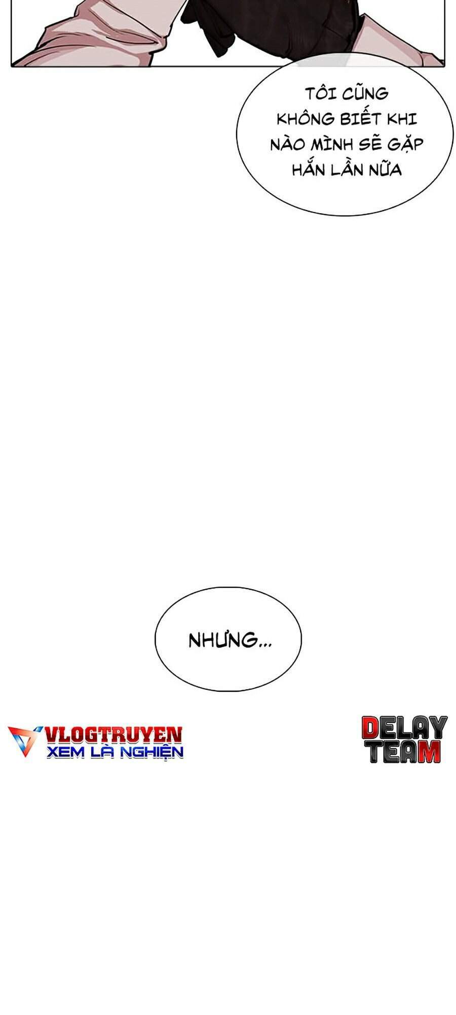 Lookism - Hoán Đổi Diệu Kỳ hoán đổi diệu kỳ - chapter 317 - Upload bởi truyensieuhay.com