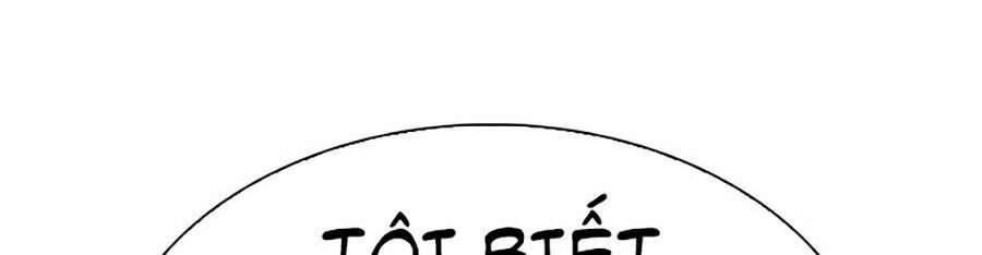 Lookism - Hoán Đổi Diệu Kỳ hoán đổi diệu kỳ - chapter 317 - Upload bởi truyensieuhay.com