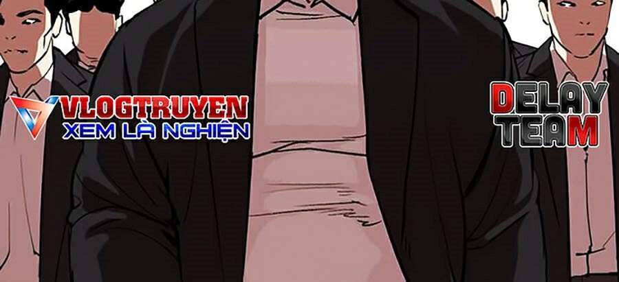 Lookism - Hoán Đổi Diệu Kỳ hoán đổi diệu kỳ - chapter 317 - Upload bởi truyensieuhay.com