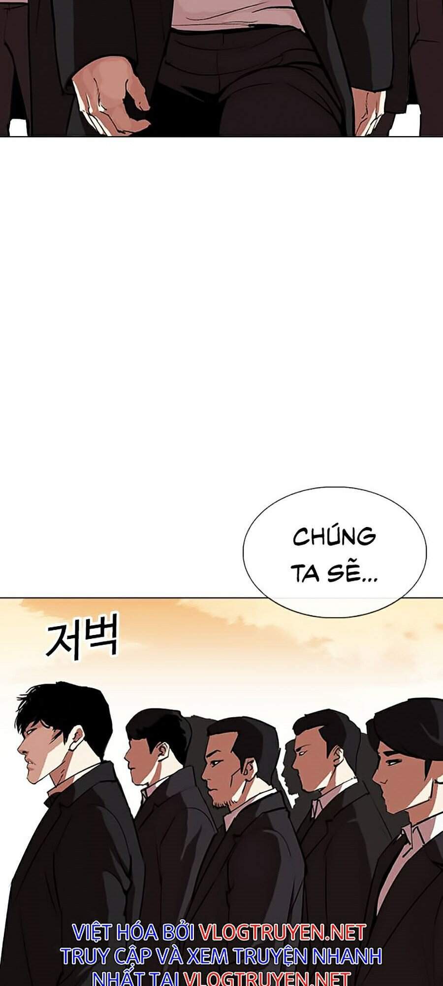 Lookism - Hoán Đổi Diệu Kỳ hoán đổi diệu kỳ - chapter 317 - Upload bởi truyensieuhay.com
