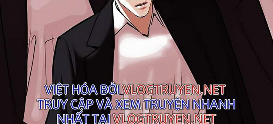 Lookism - Hoán Đổi Diệu Kỳ hoán đổi diệu kỳ - chapter 317 - Upload bởi truyensieuhay.com
