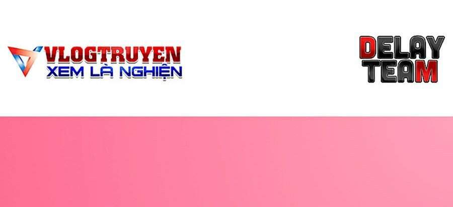 Lookism - Hoán Đổi Diệu Kỳ hoán đổi diệu kỳ - chapter 317 - Upload bởi truyensieuhay.com