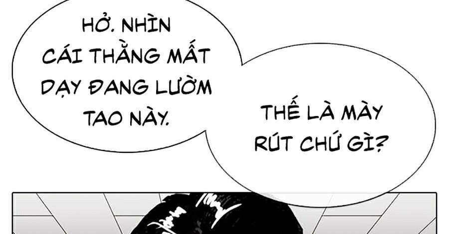 Lookism - Hoán Đổi Diệu Kỳ hoán đổi diệu kỳ - chapter 317 - Upload bởi truyensieuhay.com