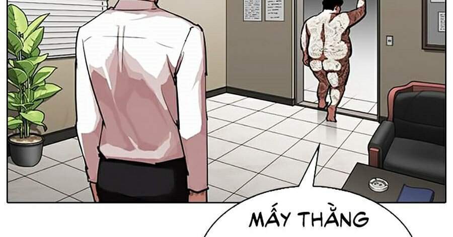 Lookism - Hoán Đổi Diệu Kỳ hoán đổi diệu kỳ - chapter 317 - Upload bởi truyensieuhay.com