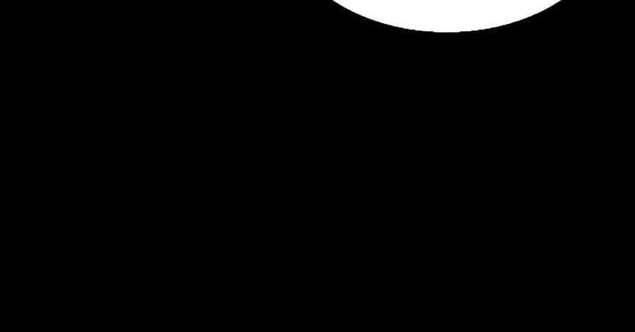 Lookism - Hoán Đổi Diệu Kỳ hoán đổi diệu kỳ - chapter 317 - Upload bởi truyensieuhay.com