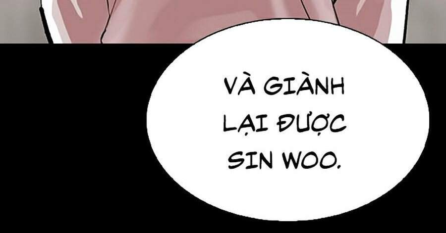 Lookism - Hoán Đổi Diệu Kỳ hoán đổi diệu kỳ - chapter 317 - Upload bởi truyensieuhay.com