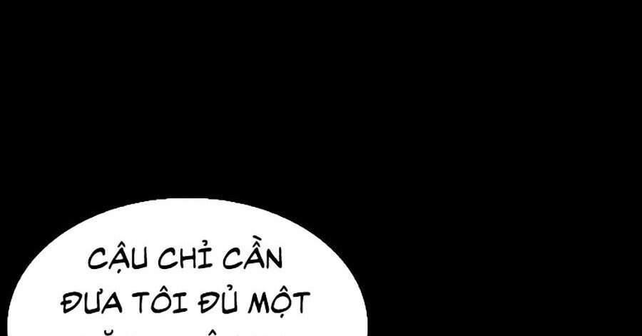 Lookism - Hoán Đổi Diệu Kỳ hoán đổi diệu kỳ - chapter 317 - Upload bởi truyensieuhay.com
