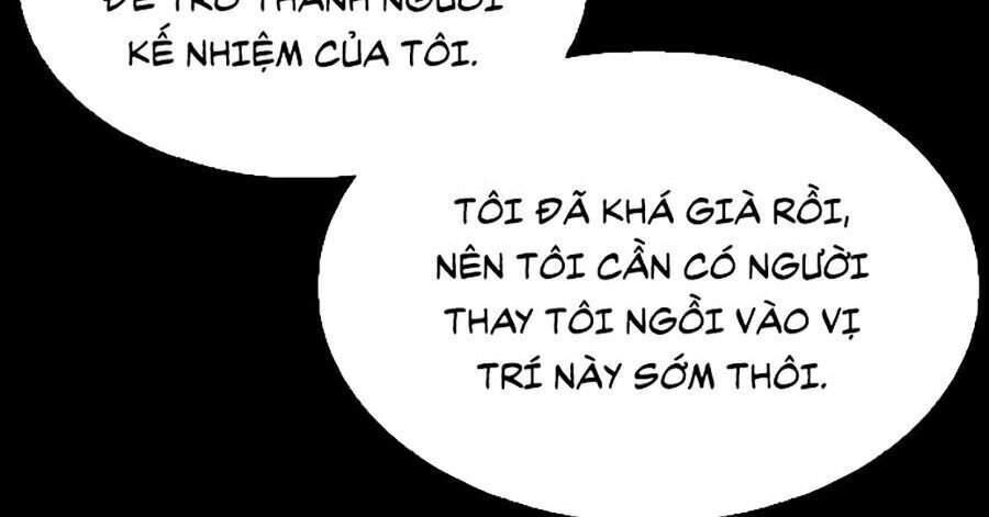 Lookism - Hoán Đổi Diệu Kỳ hoán đổi diệu kỳ - chapter 317 - Upload bởi truyensieuhay.com
