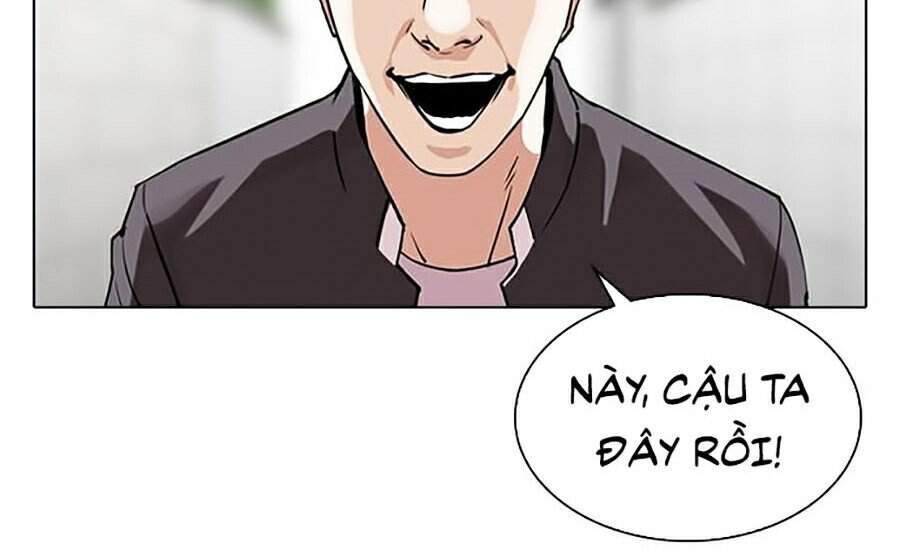 Lookism - Hoán Đổi Diệu Kỳ hoán đổi diệu kỳ - chapter 317 - Upload bởi truyensieuhay.com
