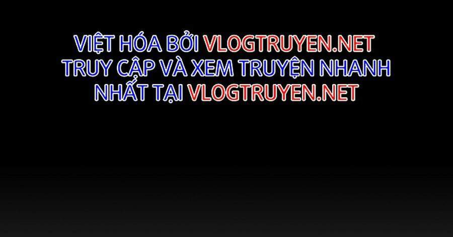 Lookism - Hoán Đổi Diệu Kỳ hoán đổi diệu kỳ - chapter 317 - Upload bởi truyensieuhay.com