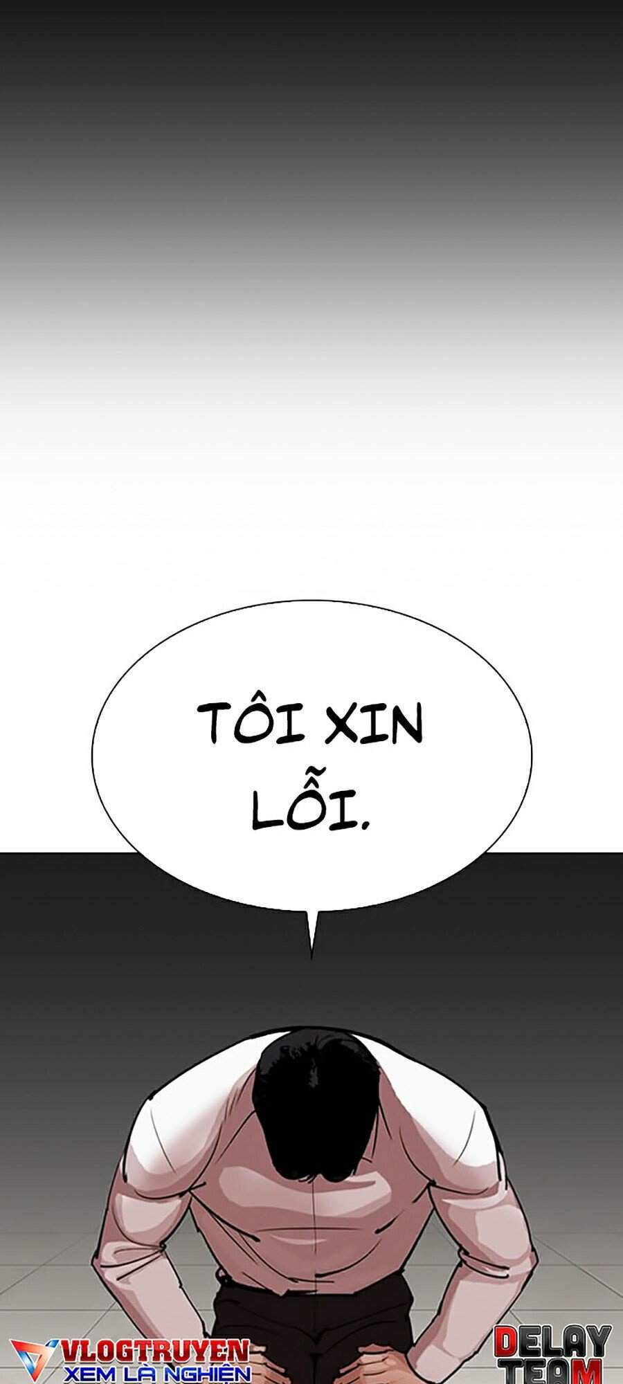 Lookism - Hoán Đổi Diệu Kỳ hoán đổi diệu kỳ - chapter 317 - Upload bởi truyensieuhay.com
