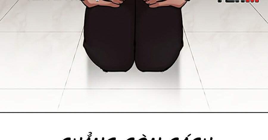 Lookism - Hoán Đổi Diệu Kỳ hoán đổi diệu kỳ - chapter 317 - Upload bởi truyensieuhay.com