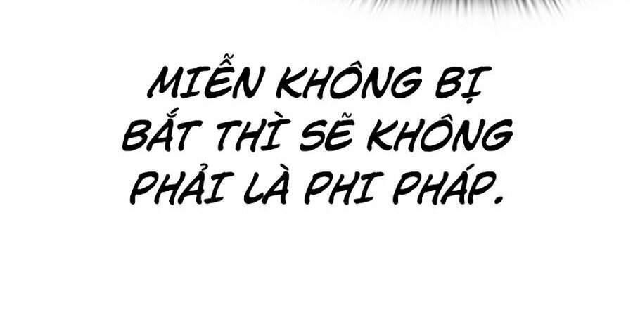 Lookism - Hoán Đổi Diệu Kỳ hoán đổi diệu kỳ - chapter 317 - Upload bởi truyensieuhay.com