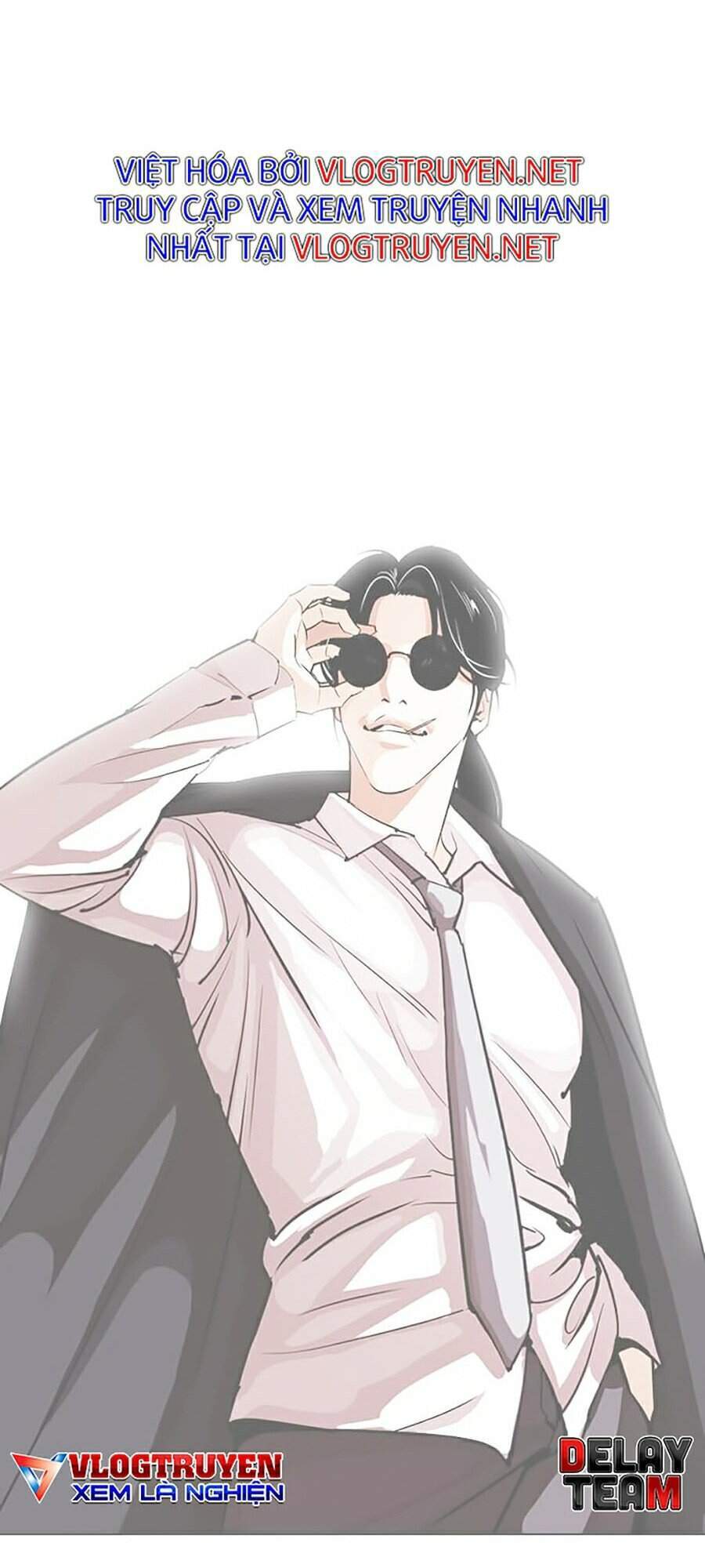 Lookism - Hoán Đổi Diệu Kỳ hoán đổi diệu kỳ - chapter 317 - Upload bởi truyensieuhay.com