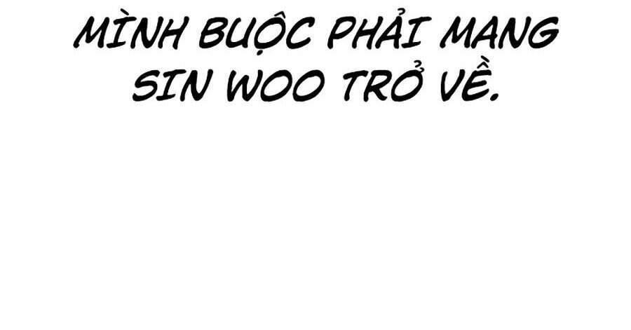 Lookism - Hoán Đổi Diệu Kỳ hoán đổi diệu kỳ - chapter 317 - Upload bởi truyensieuhay.com
