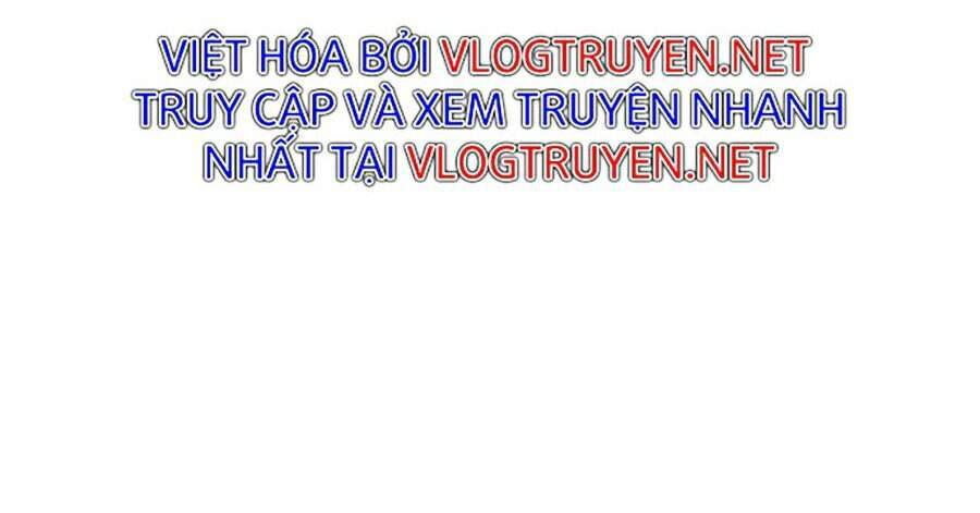 Lookism - Hoán Đổi Diệu Kỳ hoán đổi diệu kỳ - chapter 317 - Upload bởi truyensieuhay.com
