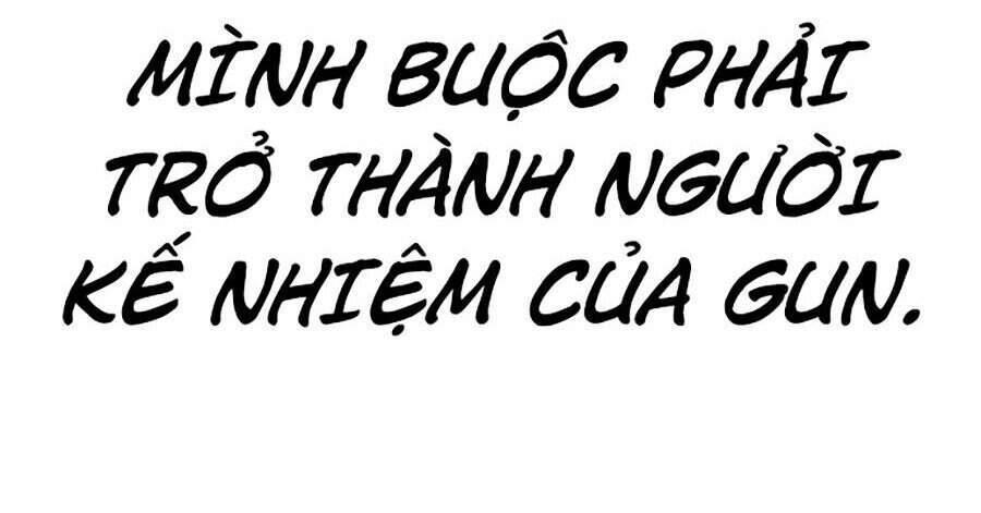 Lookism - Hoán Đổi Diệu Kỳ hoán đổi diệu kỳ - chapter 317 - Upload bởi truyensieuhay.com
