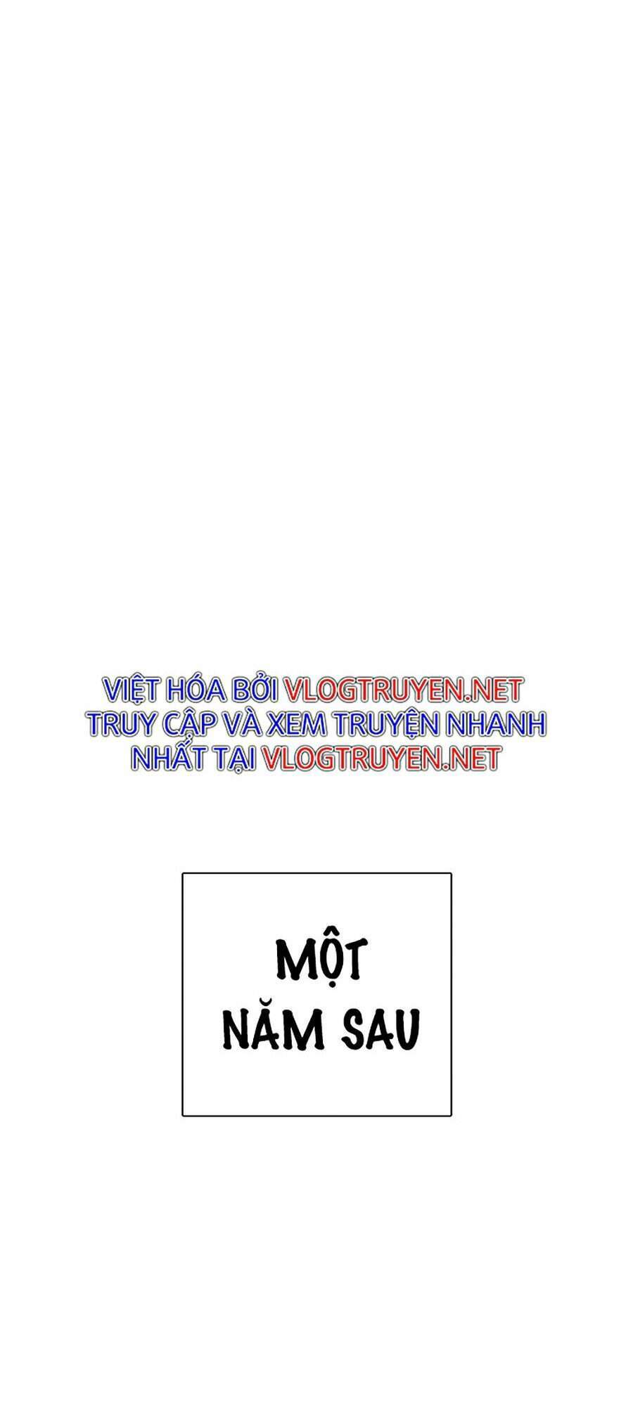 Lookism - Hoán Đổi Diệu Kỳ hoán đổi diệu kỳ - chapter 317 - Upload bởi truyensieuhay.com