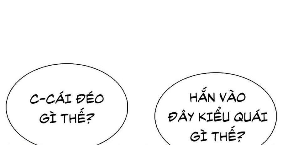 Lookism - Hoán Đổi Diệu Kỳ hoán đổi diệu kỳ - chapter 317 - Upload bởi truyensieuhay.com