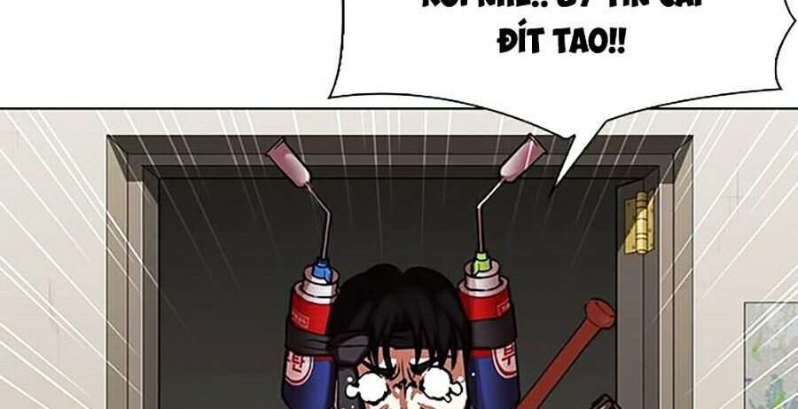 Lookism - Hoán Đổi Diệu Kỳ hoán đổi diệu kỳ - chapter 317 - Upload bởi truyensieuhay.com