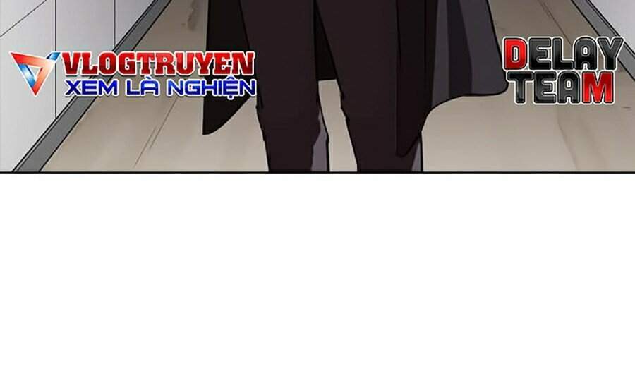 Lookism - Hoán Đổi Diệu Kỳ hoán đổi diệu kỳ - chapter 317 - Upload bởi truyensieuhay.com