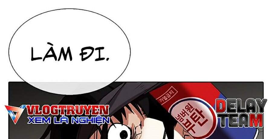 Lookism - Hoán Đổi Diệu Kỳ hoán đổi diệu kỳ - chapter 317 - Upload bởi truyensieuhay.com
