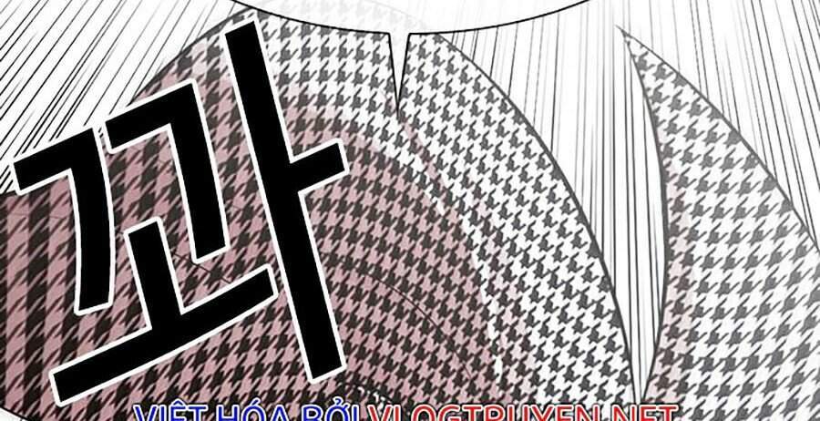 Lookism - Hoán Đổi Diệu Kỳ hoán đổi diệu kỳ - chapter 317 - Upload bởi truyensieuhay.com
