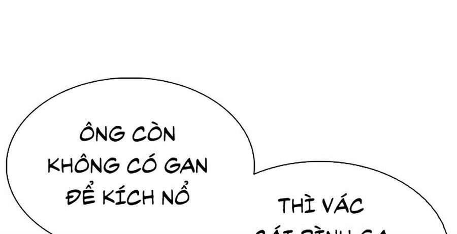 Lookism - Hoán Đổi Diệu Kỳ hoán đổi diệu kỳ - chapter 317 - Upload bởi truyensieuhay.com