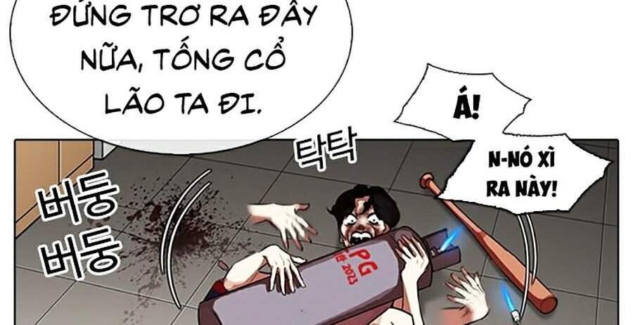 Lookism - Hoán Đổi Diệu Kỳ hoán đổi diệu kỳ - chapter 317 - Upload bởi truyensieuhay.com